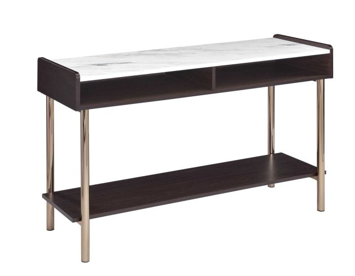 Carrie 3-Piece Lift-Top Table Set