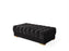 Ariana  Rectangle Ottoman