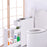 Bathroom Cabinet Space Saver Storage Organizer