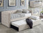 TRINA  DAYBED