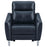 Derek Upholstered Power Recliner