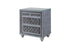 Cameo Gray Dresser