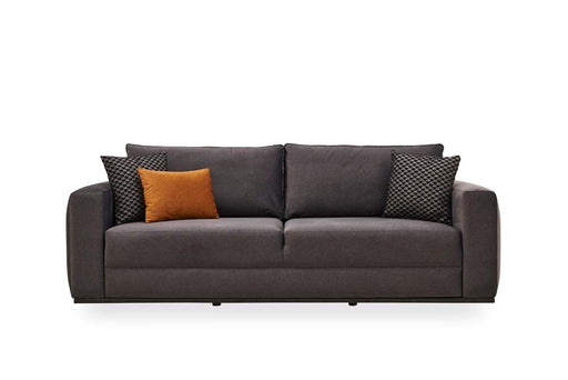 Carino Sleeper Sofa