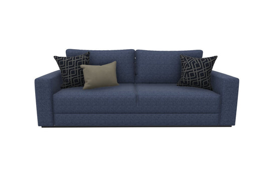 Carino Sleeper Sofa