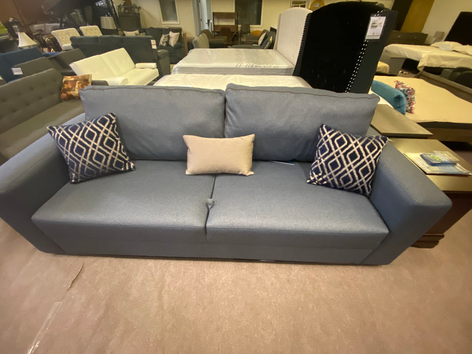 Carino Sleeper Sofa