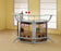 Contemporary_Recreation_Room_Bar_Unit_1