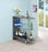 Glossy_Grey_Bar_Unit_1