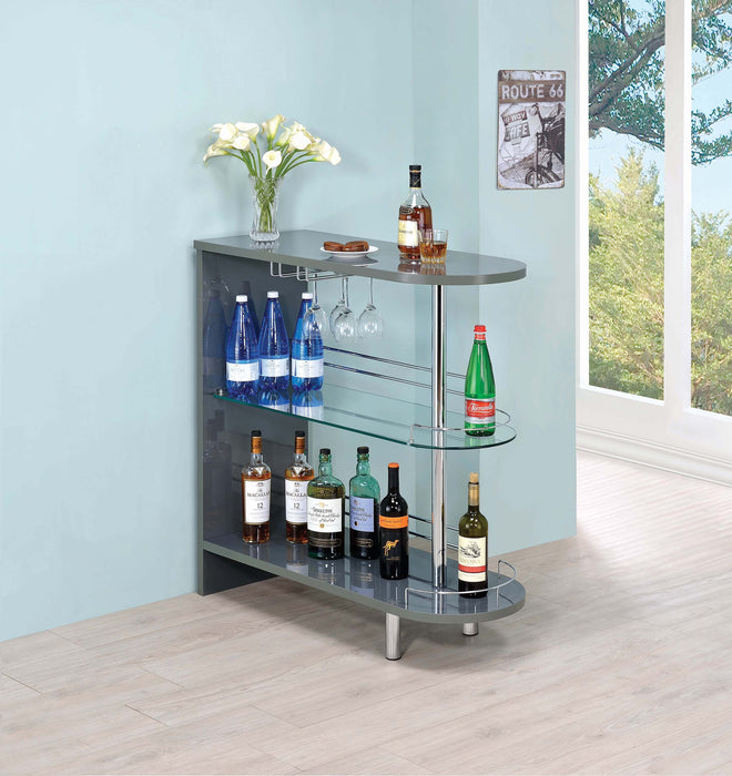 Glossy_Grey_Bar_Unit_1