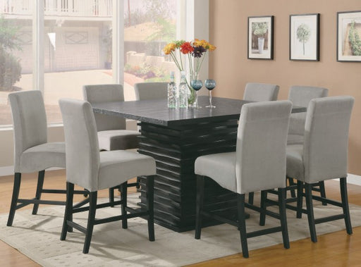 Stanton_Contemporary_Dining_Chair_Set_of_2_2