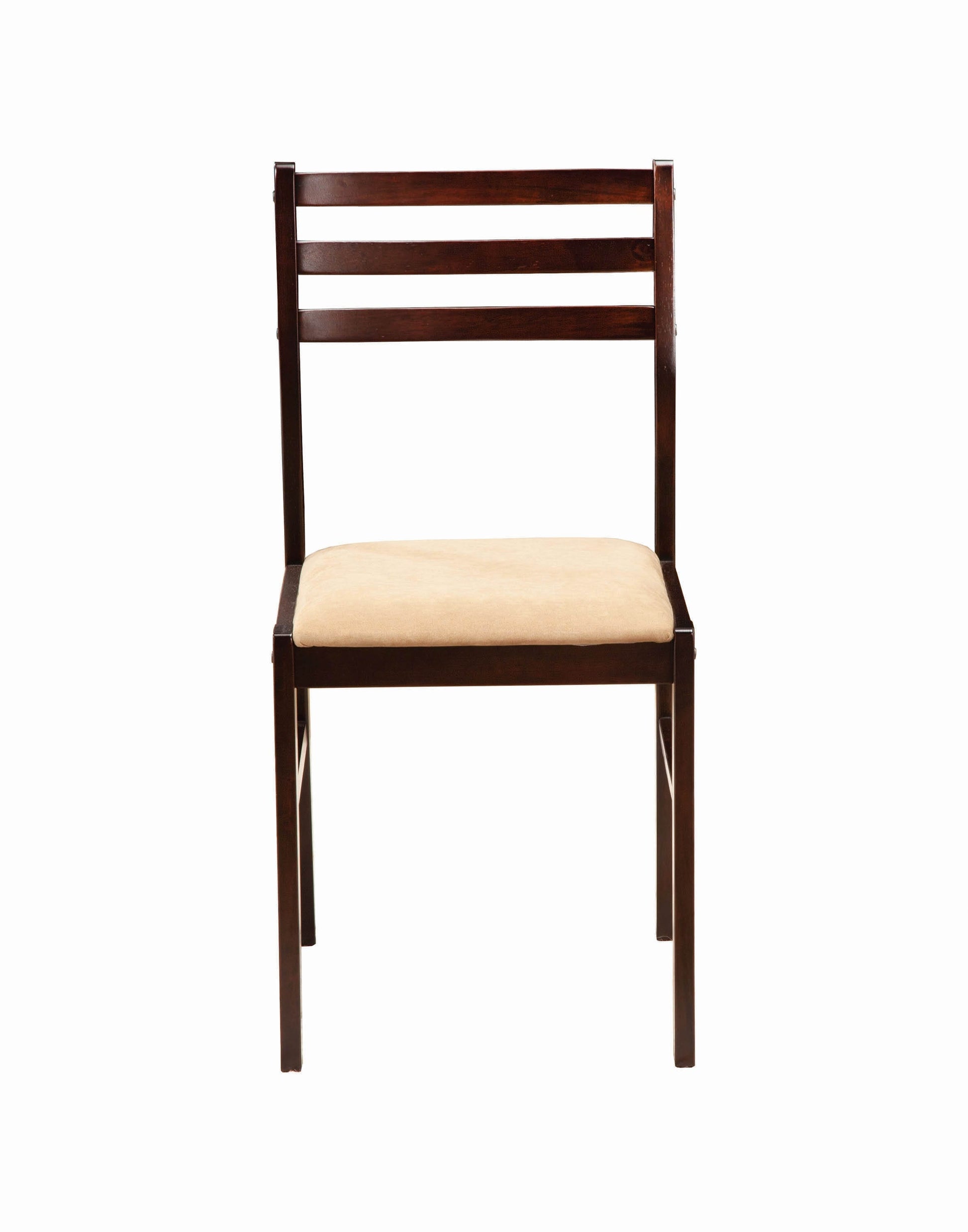 Casual_Cappuccino_Three-Piece_Dining_Set_10