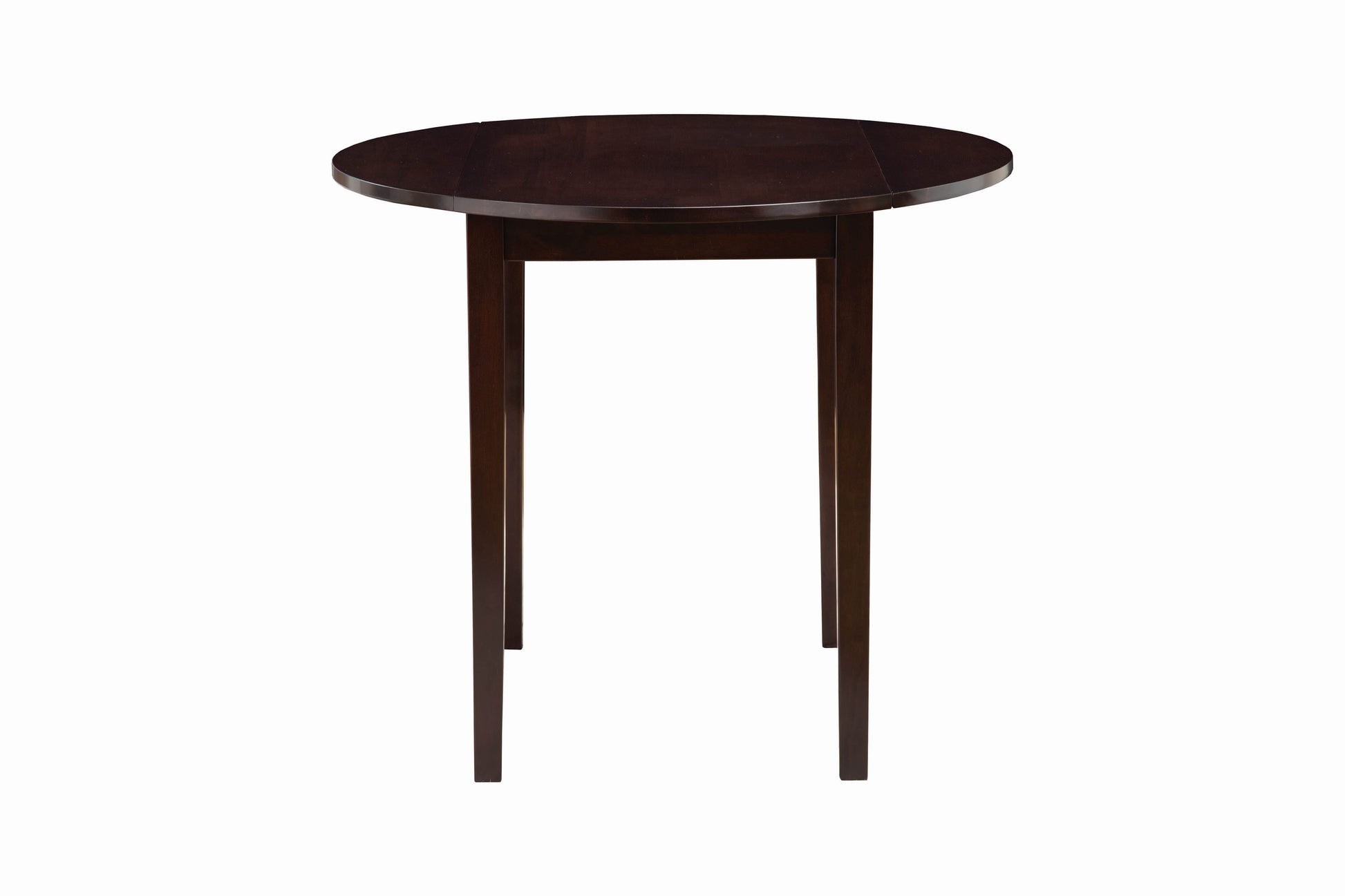 Casual_Cappuccino_Three-Piece_Dining_Set_4