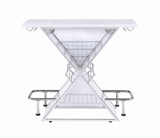 Contemporary_White_Stacked_Triangle_Bar_Unit_2