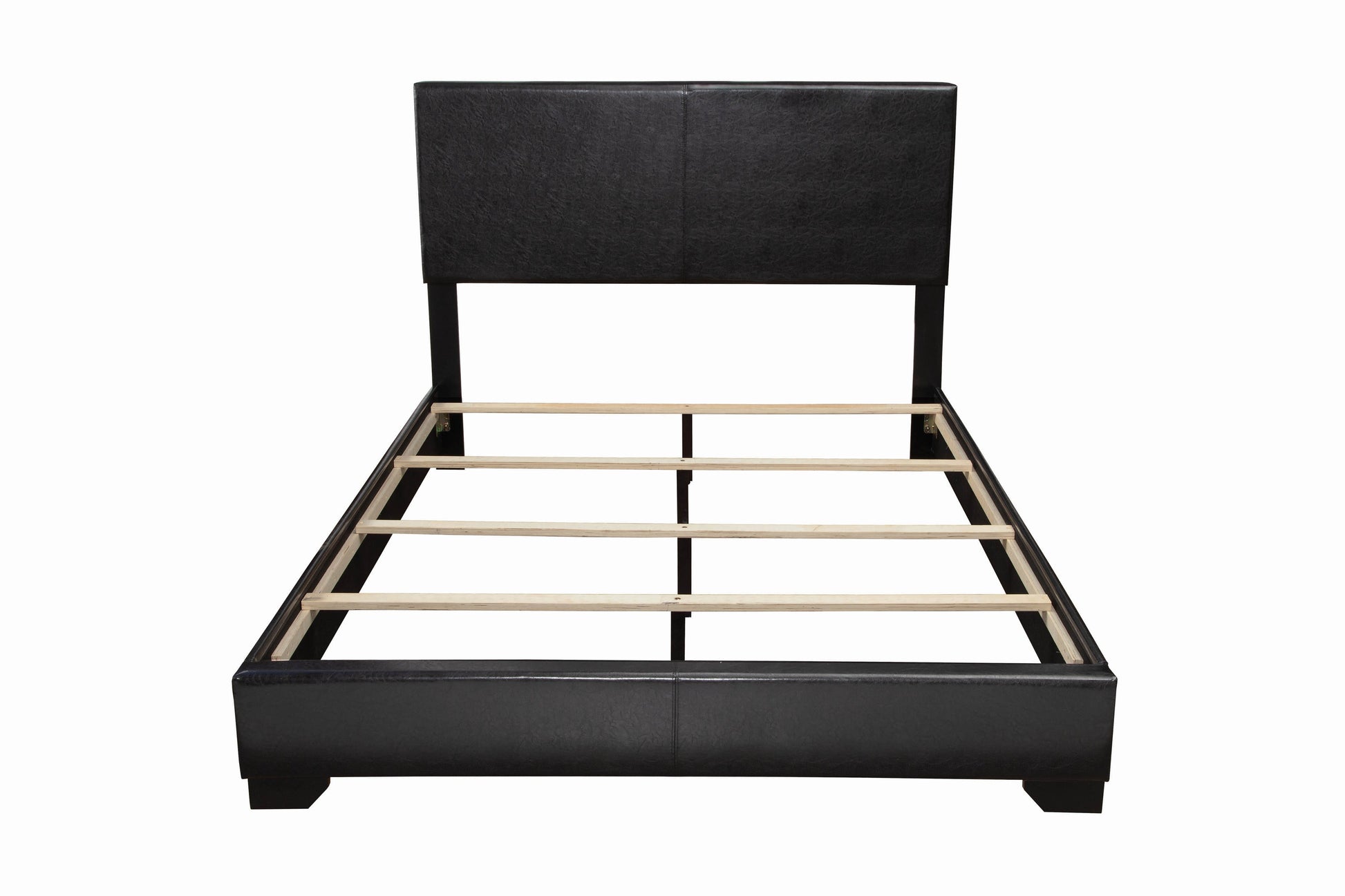 Conner_Casual_Black_Upholstered_Queen_Bed_4