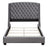 Pissarro_Wingback_Upholstered_Full_Bed_Grey_4