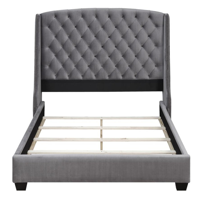 Pissarro_Wingback_Upholstered_Full_Bed_Grey_4