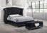 Barzini_Black_Upholstered_King_Bed_2