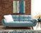 Scott_Living_Skylar_Transitional_Blue_Sofa_Bed_1