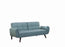 Scott_Living_Skylar_Transitional_Blue_Sofa_Bed_3