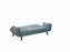 Scott_Living_Skylar_Transitional_Blue_Sofa_Bed_5