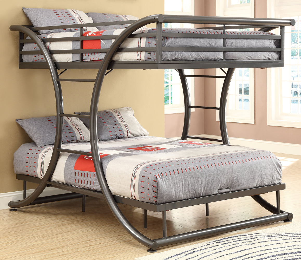 Stephan_Metal_Full-Over-Full_Bunk_Bed_1