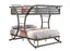 Stephan_Metal_Full-Over-Full_Bunk_Bed_2