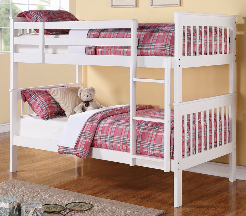 Chapman_Twin_Over_Twin_Bunk_Bed_White_1