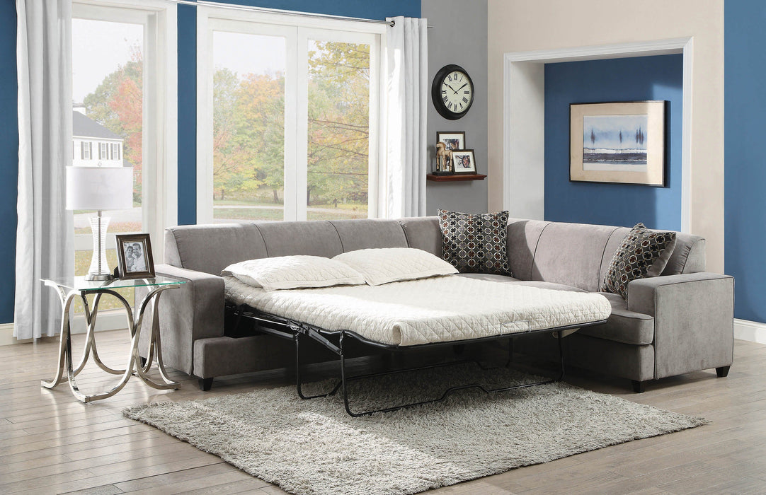 Tess_Casual_Grey_Sectional_2