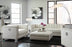 Chaviano_3-Piece_White_Living_Room_Set_1