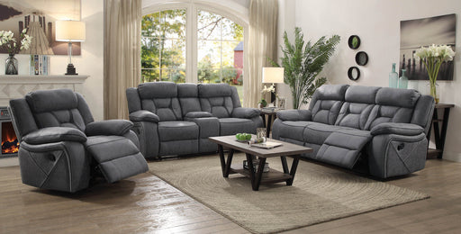 Houston_Casual_Stone_Motion_Sofa_1