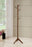 Traditional_Brown_Coat_Rack_1