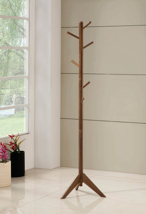 Traditional_Brown_Coat_Rack_1