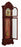 Traditional_Brown_Red_Grandfather_Clock_4