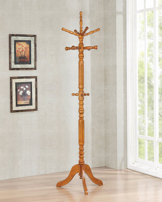 Traditional_Tobacco_Coat_Rack_1