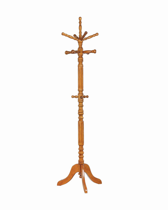 Traditional_Tobacco_Coat_Rack_2