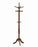 Traditional_Cappuccino_Coat_Rack_2