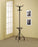 Traditional_Black_Coat_Rack_1