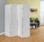 White_Four_Panel_Folding_Screen_Room_Divider_1