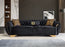 Victoria  Velvet Sofa & Loveseat