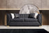 Dream I Velvet Sofa & Loveseat