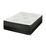 Freya Eastern King Mattress Grey