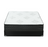 Freya Eastern King Mattress Grey