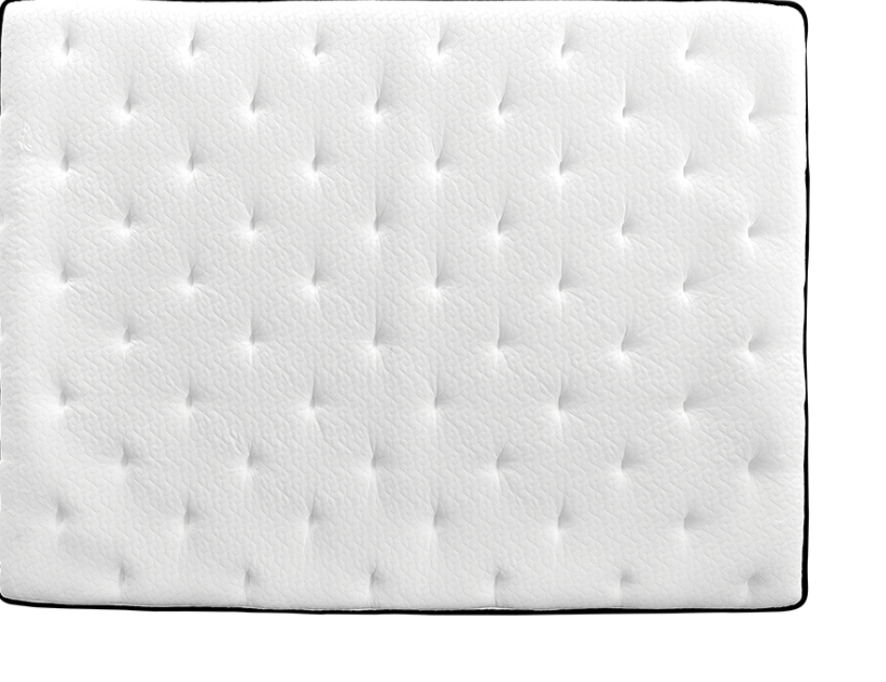 HYBRID SERIES MATTRESS