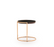 Vienna Side Table