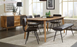 Partridge Dining Room Set