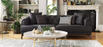 Navona 3-Seat Sofa Bed