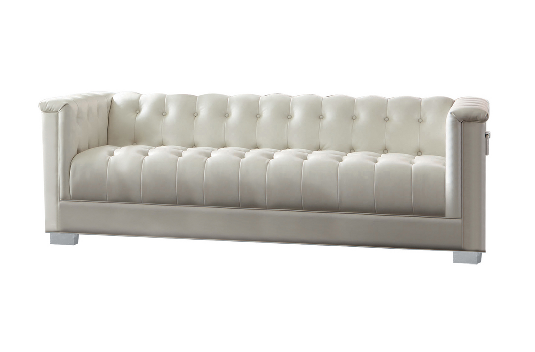 Chaviano Sofa