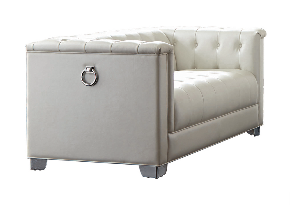 Chaviano Sofa