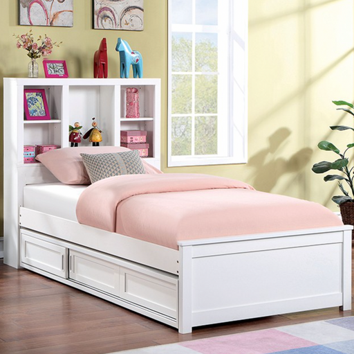 Marilla Bed Twin