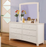 Omnus Dresser