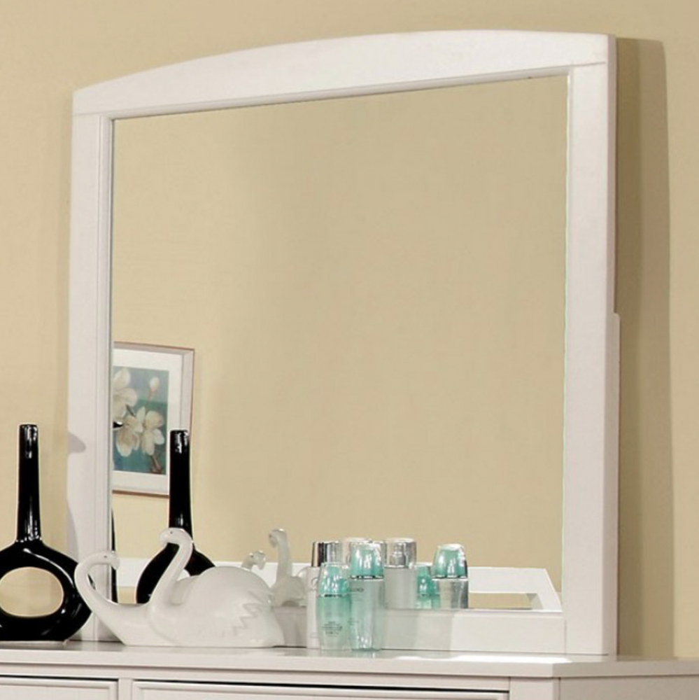 Omnus  Mirror